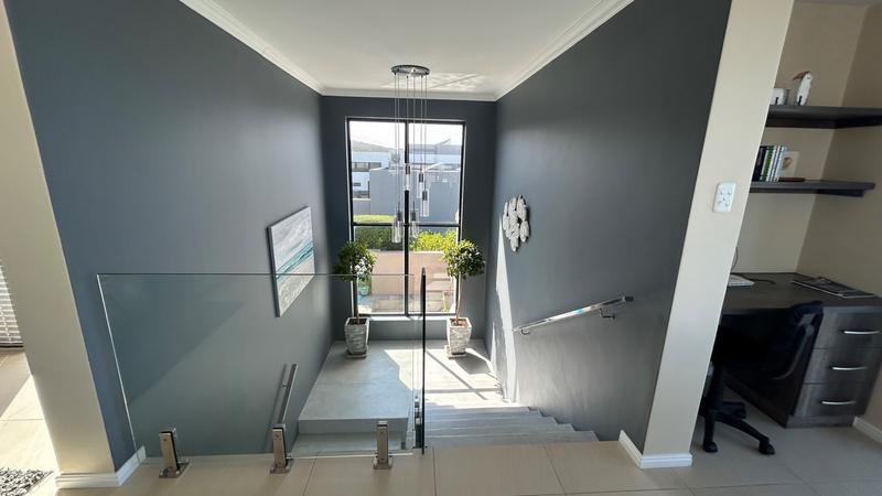 4 Bedroom Property for Sale in Pinnacle Point Golf Estate Western Cape